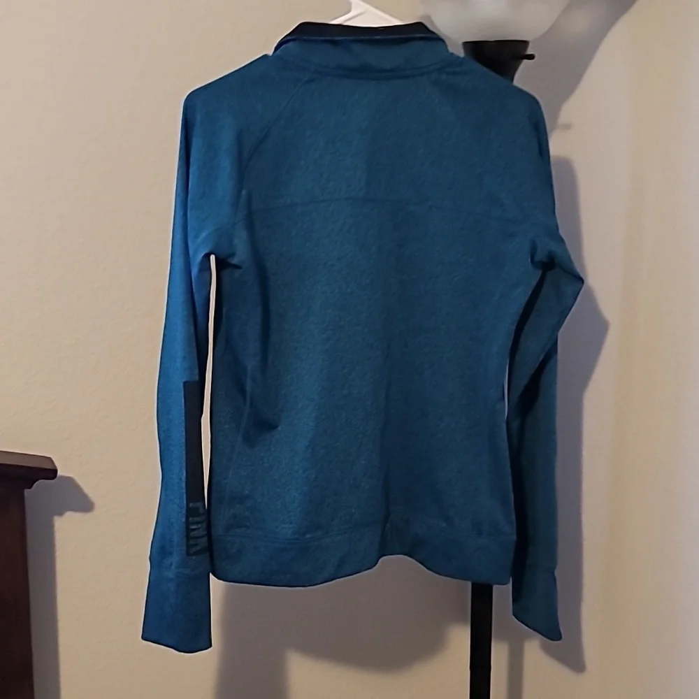PINK pullover - Picture 6 of 7